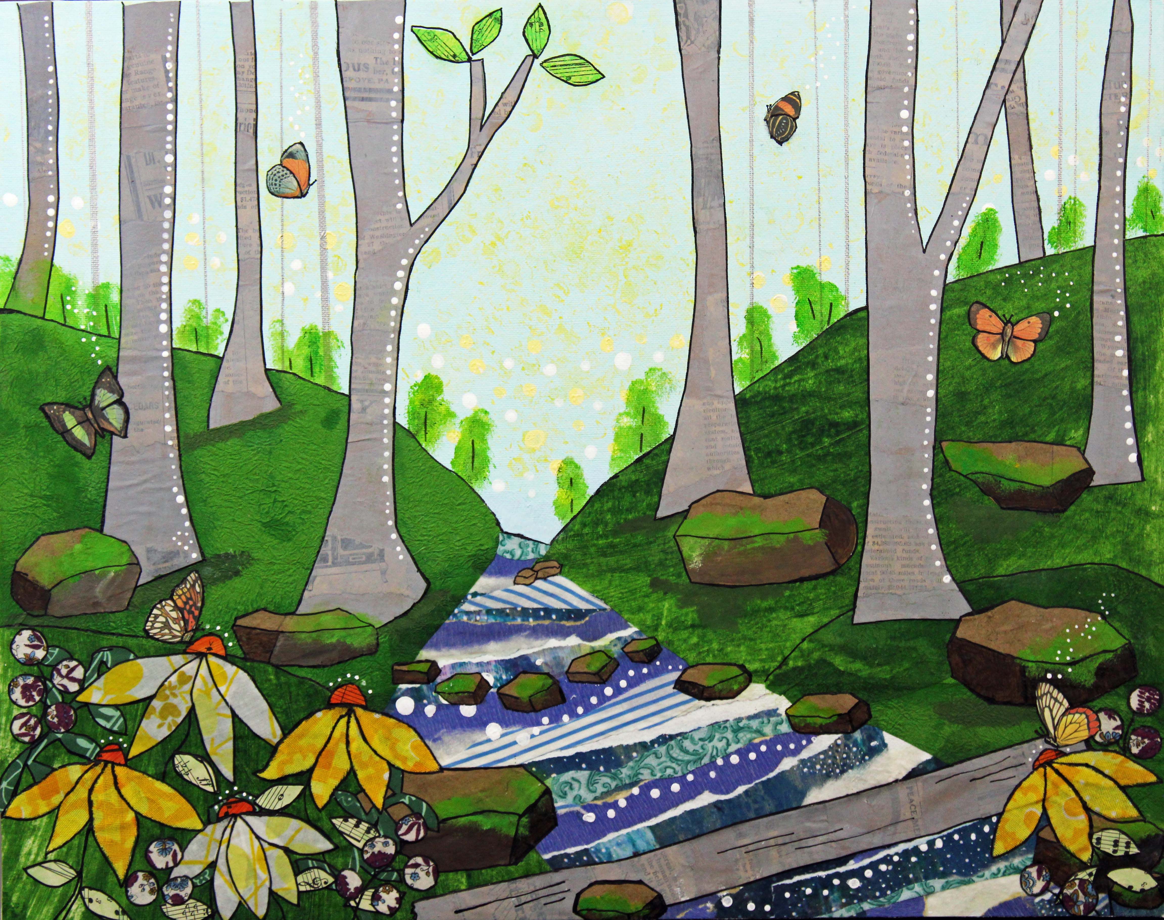 Amy Frank1